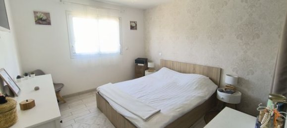 4 Schlafzimmer Haus in Seine-Maritime, France, Nr. 311138 5