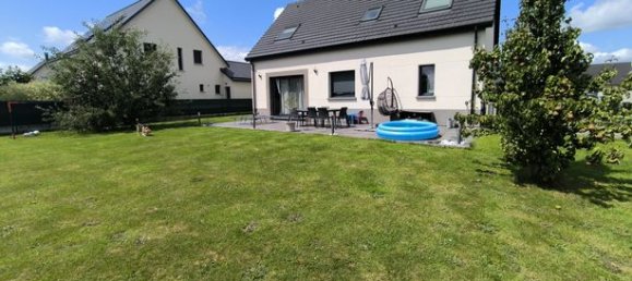 4 Schlafzimmer Haus in Seine-Maritime, France, Nr. 311138 14