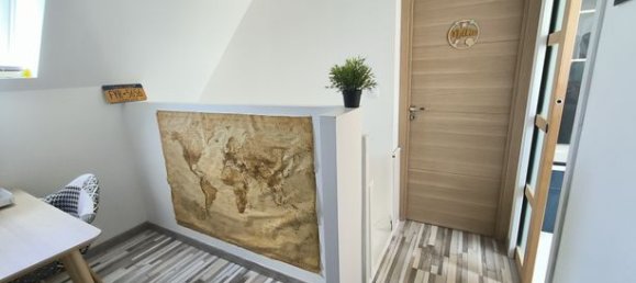 4 Schlafzimmer Haus in Seine-Maritime, France, Nr. 311138 7