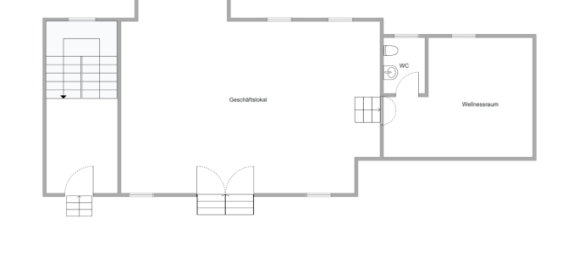 3 Schlafzimmer Villa in Neumarkt am Wallersee, Austria, Nr. 243504 7