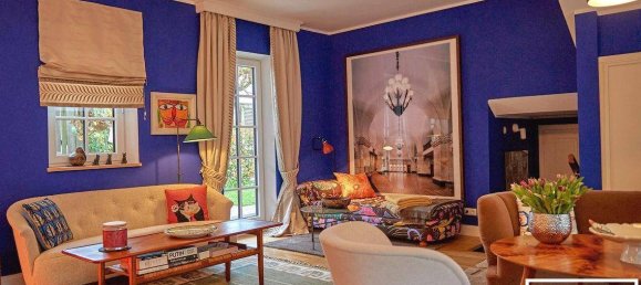 3 Schlafzimmer Villa in Neumarkt am Wallersee, Austria, Nr. 243504 4