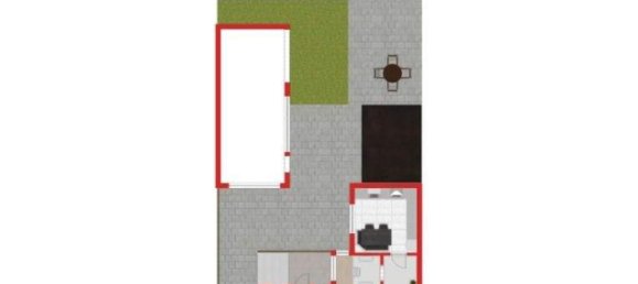  Land in Ganserndorf, Austria No. 133129 11