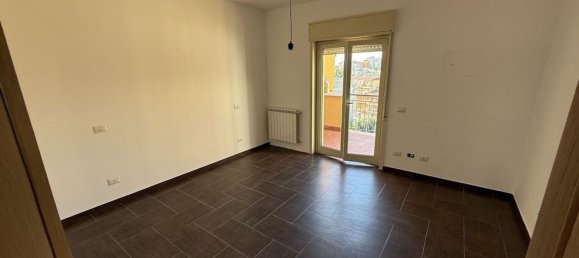 7 rooms Penthouse in San Cataldo, Italy No. 297000 16