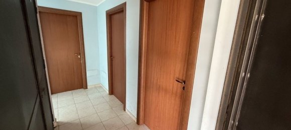 7 rooms Penthouse in San Cataldo, Italy No. 297000 25