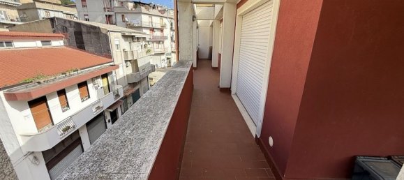 7 rooms Penthouse in San Cataldo, Italy No. 297000 11