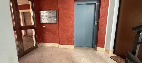 7 rooms Penthouse in San Cataldo, Italy No. 297000 3