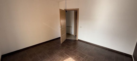 7 rooms Penthouse in San Cataldo, Italy No. 297000 13