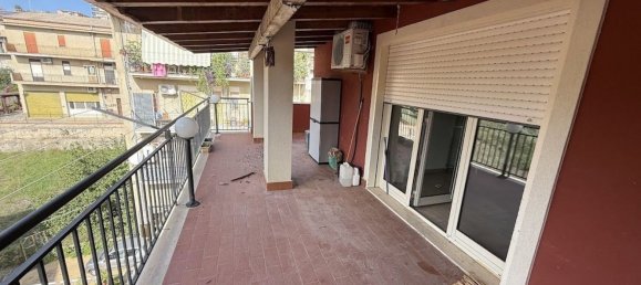 7 rooms Penthouse in San Cataldo, Italy No. 297000 7