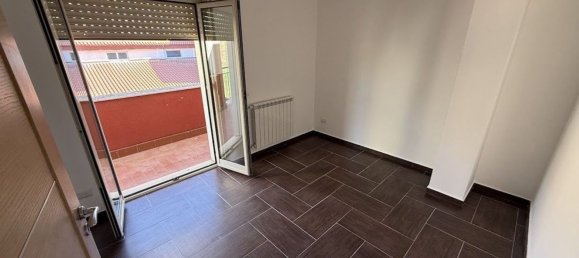 7 rooms Penthouse in San Cataldo, Italy No. 297000 18