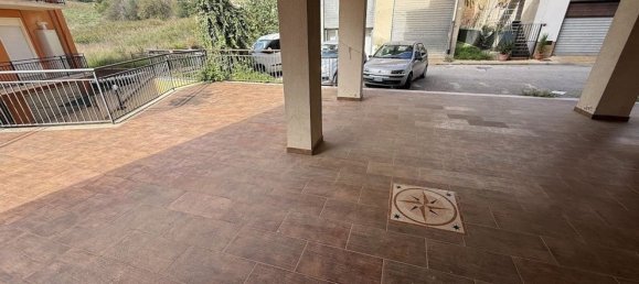 7 rooms Penthouse in San Cataldo, Italy No. 297000 2