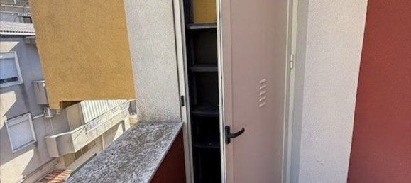 7 rooms Penthouse in San Cataldo, Italy No. 297000 19