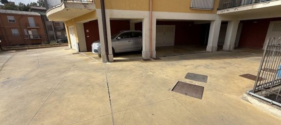 7 rooms Penthouse in San Cataldo, Italy No. 297000 22