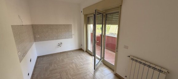 7 rooms Penthouse in San Cataldo, Italy No. 297000 10