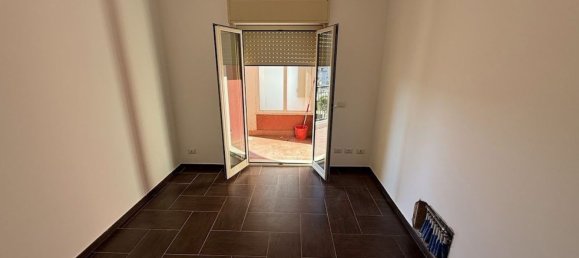 7 rooms Penthouse in San Cataldo, Italy No. 297000 14