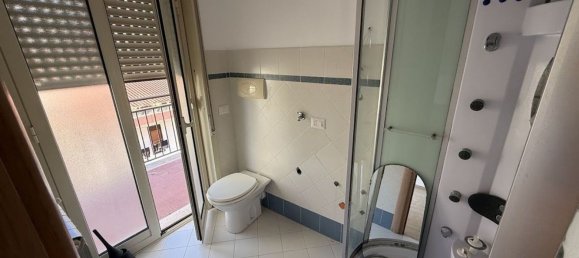 7 rooms Penthouse in San Cataldo, Italy No. 297000 20