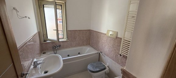 7 rooms Penthouse in San Cataldo, Italy No. 297000 21