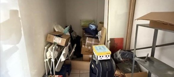 7 rooms Penthouse in San Cataldo, Italy No. 297000 26