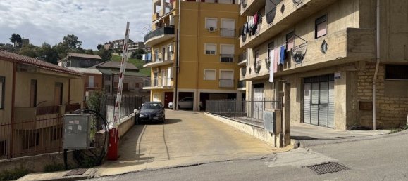 7 rooms Penthouse in San Cataldo, Italy No. 297000 24