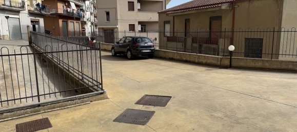 7 rooms Penthouse in San Cataldo, Italy No. 297000 23