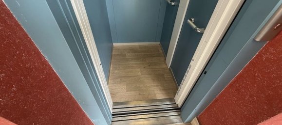 7 rooms Penthouse in San Cataldo, Italy No. 297000 4