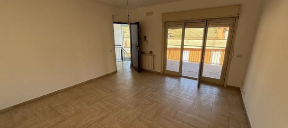 7 rooms Penthouse in San Cataldo, Italy No. 297000 5