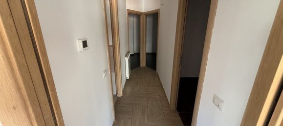 7 rooms Penthouse in San Cataldo, Italy No. 297000 12