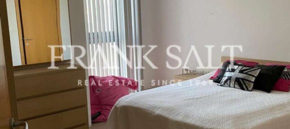 Apartamento de 2 dormitorios en Sliema, Malta No. 5312 7