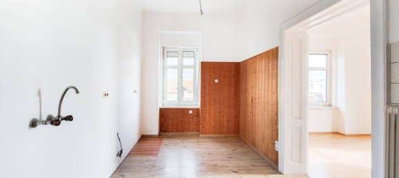 4-Zimmer Wohnung in Fohnsdorf, Austria, Nr. 181502 5