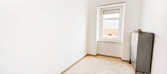 4-Zimmer Wohnung in Fohnsdorf, Austria, Nr. 181502 11