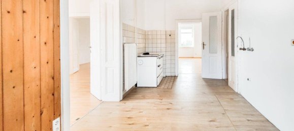 4-Zimmer Wohnung in Fohnsdorf, Austria, Nr. 181502 6