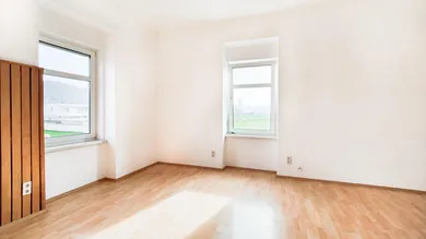4-Zimmer Wohnung in Fohnsdorf, Austria, Nr. 181502