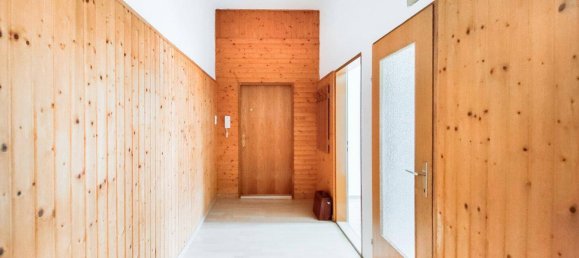 4-Zimmer Wohnung in Fohnsdorf, Austria, Nr. 181502 10