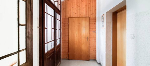 4-Zimmer Wohnung in Fohnsdorf, Austria, Nr. 181502 2