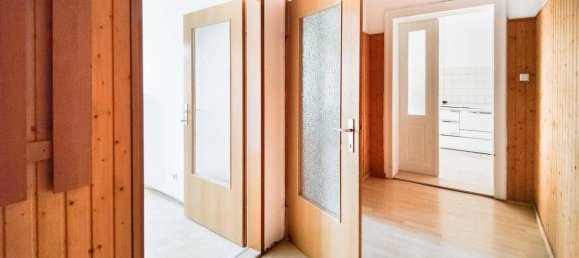 4-Zimmer Wohnung in Fohnsdorf, Austria, Nr. 181502 3