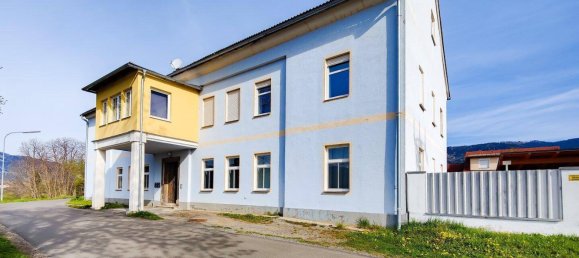 4-Zimmer Wohnung in Fohnsdorf, Austria, Nr. 181502 17