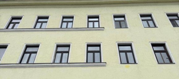 4 rooms Apartment in Brigittenau, Austria No. 176728 40