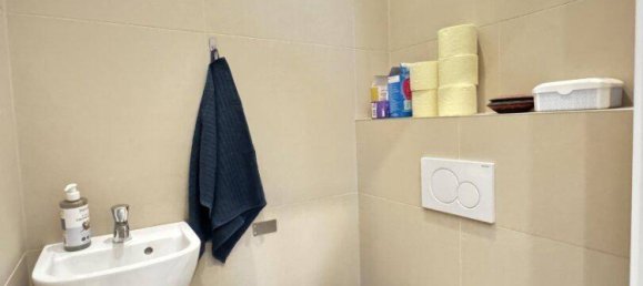 4 rooms Apartment in Brigittenau, Austria No. 176728 24