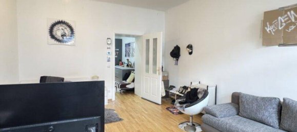 4 rooms Apartment in Brigittenau, Austria No. 176728 26