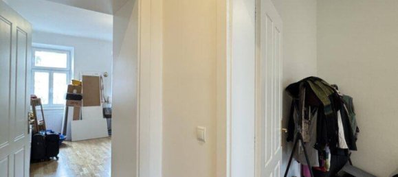 4 rooms Apartment in Brigittenau, Austria No. 176728 7