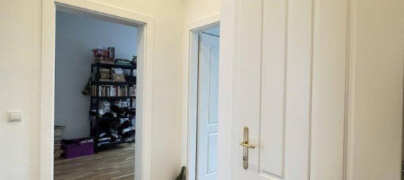 4 rooms Apartment in Brigittenau, Austria No. 176728 5