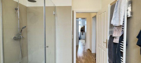 4 rooms Apartment in Brigittenau, Austria No. 176728 17