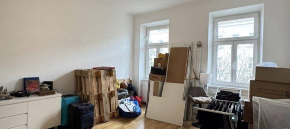 4 rooms Apartment in Brigittenau, Austria No. 176728 10