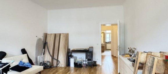 4 rooms Apartment in Brigittenau, Austria No. 176728 8