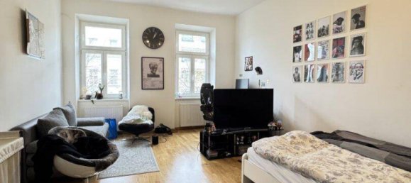 4 rooms Apartment in Brigittenau, Austria No. 176728 28