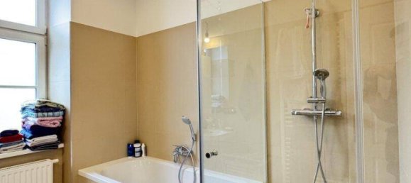 4 rooms Apartment in Brigittenau, Austria No. 176728 6