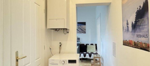 4 rooms Apartment in Brigittenau, Austria No. 176728 21