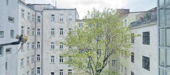 4 rooms Apartment in Brigittenau, Austria No. 176728 14