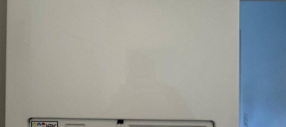 4 rooms Apartment in Brigittenau, Austria No. 176728 22