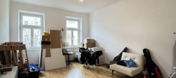 4 rooms Apartment in Brigittenau, Austria No. 176728 11