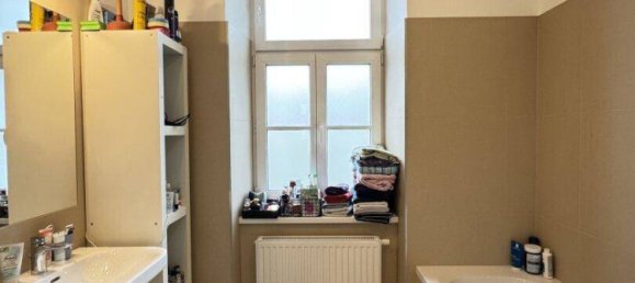 4 rooms Apartment in Brigittenau, Austria No. 176728 18